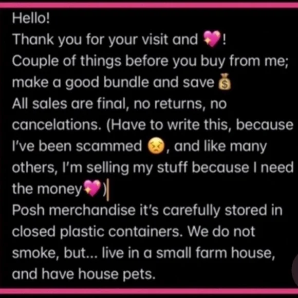 Challenges A Collection of Award-Winning Young Reader. Classical conversations - Picture 5 of 5